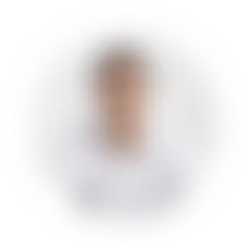 多多28游戏APP为您提供专业、贴心的服务体验。 - 多多28游戏APP